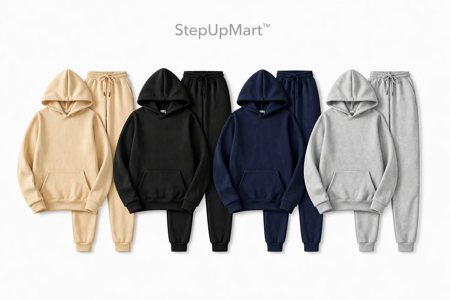 Elevate Your Everyday Lifestyle