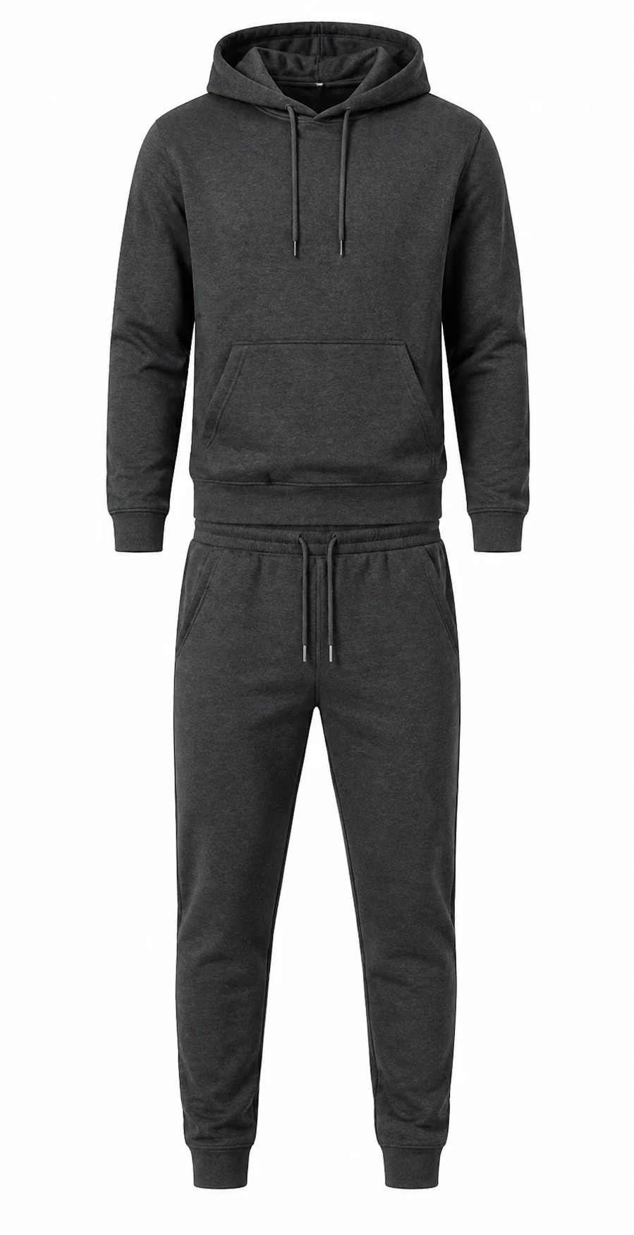 Winter Essentials